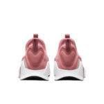 נעלי נייק | Nike Free Metcon 6 Silt Red/Red Stardust