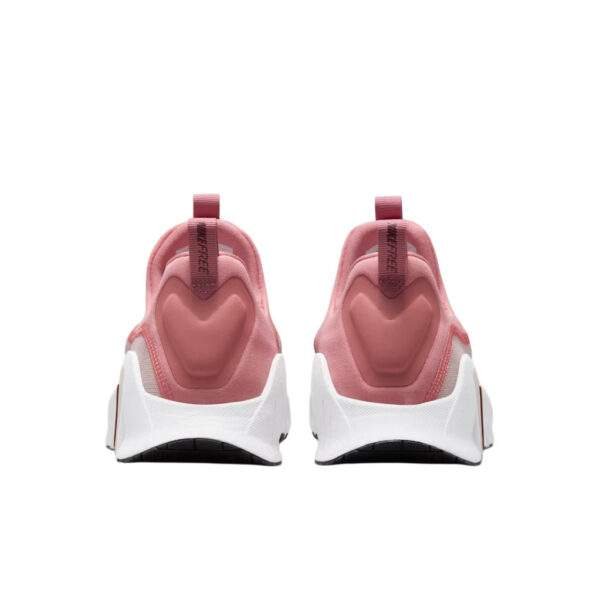 נעלי נייק | Nike Free Metcon 6 Silt Red/Red Stardust