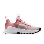 נעלי נייק | Nike Free Metcon 6 Silt Red/Red Stardust