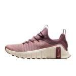 נעלי נייק | Nike Free Metcon 6 Particle Pink/Pale Ivory