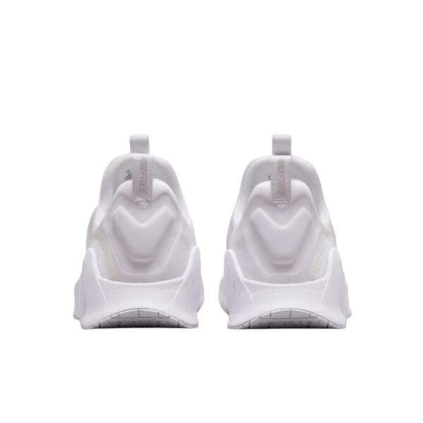 נעלי נייק | Nike Free Metcon 6 White/Platinum Tint