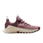 נעלי נייק | Nike Free Metcon 6 Particle Pink/Pale Ivory