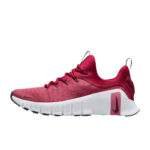 נעלי נייק | Nike Free Metcon 6 Sweet Beet/Noble
