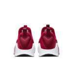 נעלי נייק | Nike Free Metcon 6 Sweet Beet/Noble