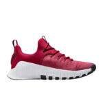 נעלי נייק | Nike Free Metcon 6 Sweet Beet/Noble