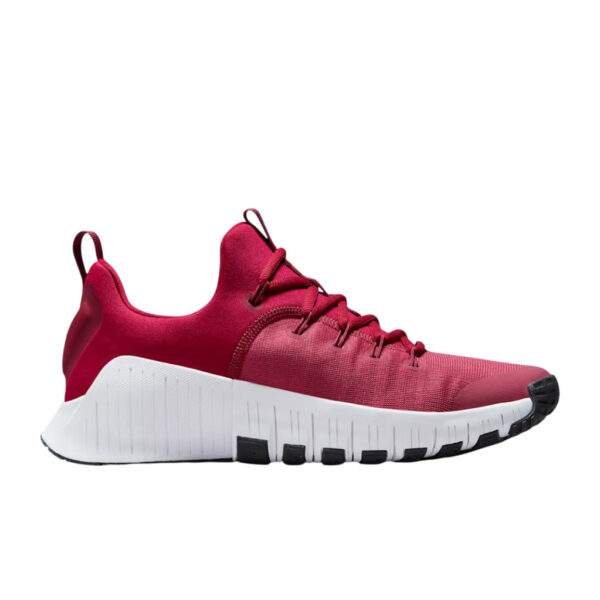נעלי נייק | Nike Free Metcon 6 Sweet Beet/Noble