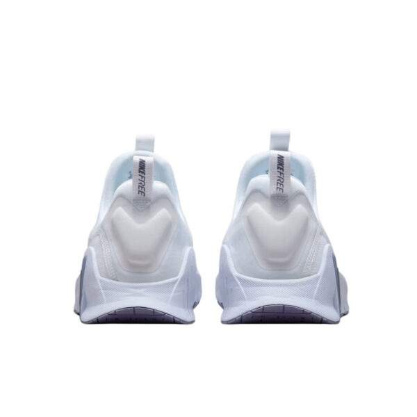 נעלי נייק | Nike Free Metcon 6 White/Half Blue