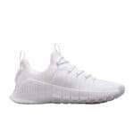 נעלי נייק | Nike Free Metcon 6 White/Platinum Tint