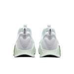 נעלי נייק | Nike Free Metcon 6 White/Barely Green