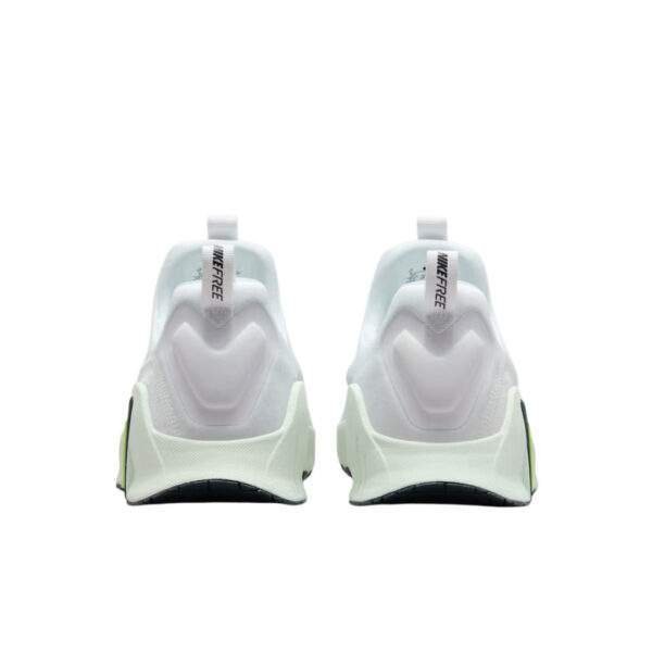 נעלי נייק | Nike Free Metcon 6 White/Barely Green