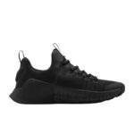 נעלי נייק | Nike Free Metcon 6 Black