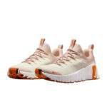 נעלי נייק | Nike Free Metcon 6 Soft Pearl/Pearl White