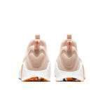 נעלי נייק | Nike Free Metcon 6 Soft Pearl/Pearl White