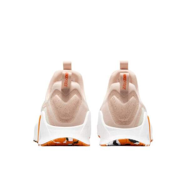 נעלי נייק | Nike Free Metcon 6 Soft Pearl/Pearl White