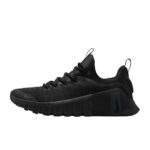 נעלי נייק | Nike Free Metcon 6 Black