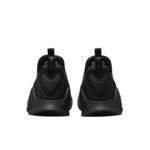 נעלי נייק | Nike Free Metcon 6 Black