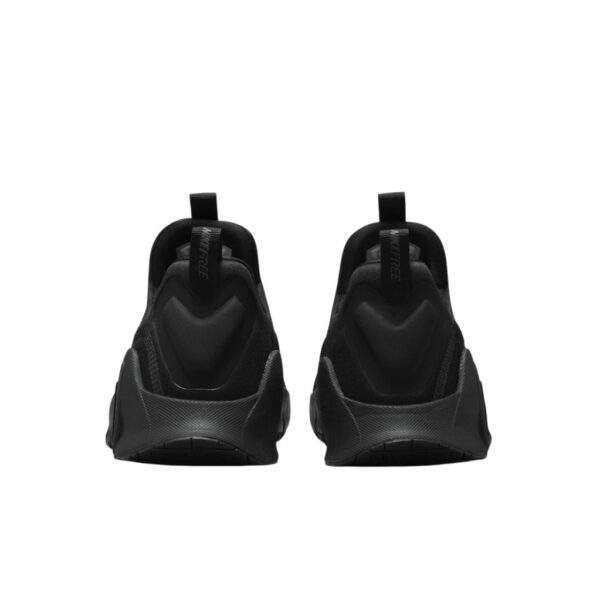 נעלי נייק | Nike Free Metcon 6 Black