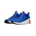 נעלי נייק | Nike Free Metcon 6 Racer Blue/Sail