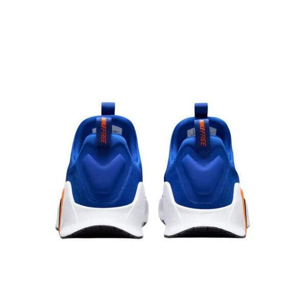 נעלי נייק | Nike Free Metcon 6 Racer Blue/Sail