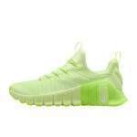 נעלי נייק | Nike Free Metcon 6 Barely Volt