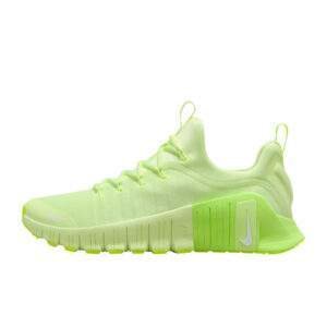 נעלי נייק | Nike Free Metcon 6 Barely Volt