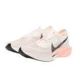 נעלי ריצות נייק | Nike Vaporfly 3 Sail/Black