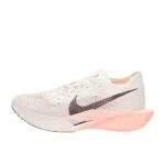 נעלי ריצות נייק | Nike Vaporfly 3 Sail/Black
