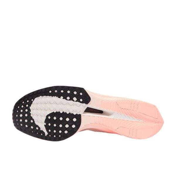 נעלי ריצות נייק | Nike Vaporfly 3 Sail/Black