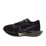 נעלי ריצות נייק | Nike Vaporfly 3 Black/Metallic Medium Ash