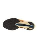 נעלי ריצות נייק | Nike Vaporfly 4 Mountain Blue