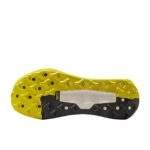 נעלי ריצות נייק | Nike ReactX Wildhorse 10 Lightening/Saturn Gold