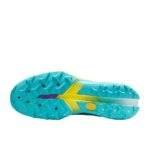 נעלי ריצות נייק | Nike Terra Kiger 10 Glacier Blue/Field Purple