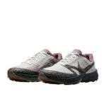 נעלי ריצות נייק | Nike Terra Kiger 10 Vast Grey