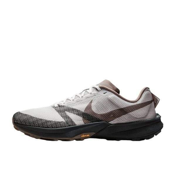 נעלי ריצות נייק | Nike Terra Kiger 10 Vast Grey