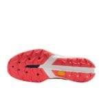 נעלי ריצות נייק | Nike Terra Kiger 10 Summit White/Armory Navy