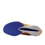 נעלי ריצות נייק | Nike Eliud Kipchoge Vaporfly Next% 4 Silt Red/Green Shock