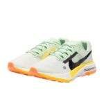 נעלי ריצות נייק | Nike Ultrafly Summit White/Black-Vapor Green