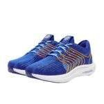 נעלי ריצות נייק | Nike Pegasus Turbo Next Nature Game Royal/University Blue