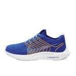 נעלי ריצות נייק | Nike Pegasus Turbo Next Nature Game Royal/University Blue