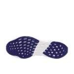 נעלי ריצות נייק | Nike Pegasus Turbo Next Nature Game Royal/University Blue