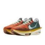 נעלי ריצות נייק | Nike Alphafly 3 Premium Multicolor