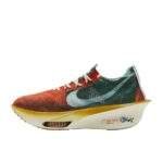 נעלי ריצות נייק | Nike Alphafly 3 Premium Multicolor