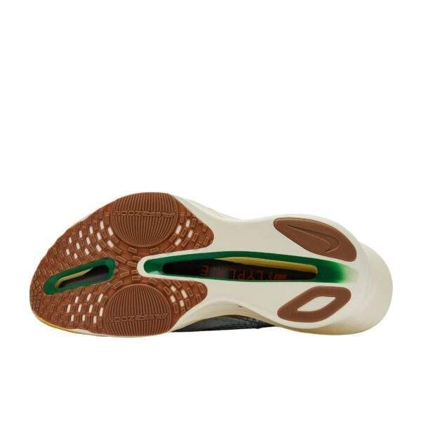 נעלי ריצות נייק | Nike Alphafly 3 Premium Multicolor