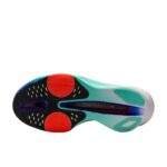 נעלי ריצות נייק | Nike Alphafly 3 White/Black