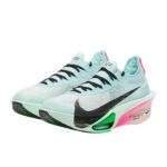 נעלי ריצות נייק | Nike Alphafly 3 Glacier Blue