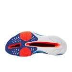 נעלי ריצות נייק | Nike Alphafly 3 Football Grey