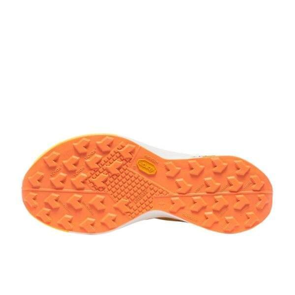 נעלי ריצות נייק | Nike Ultrafly Summit White/Black-Vapor Green