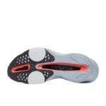 נעלי ריצות נייק | Nike Alphafly 3 White