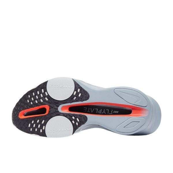 נעלי ריצות נייק | Nike Alphafly 3 White