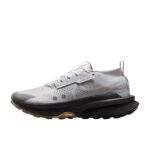 נעלי ריצות נייק | Nike ZoomX Zegama Trail 2 Vast Grey/Black